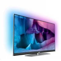 телевизор Philips 55PUS7150 60