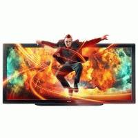 телевизор Philips 58PFL9956H 12 Черный