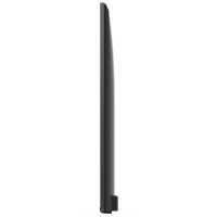 гостиничный телевизор Philips 65HFL6214U/12