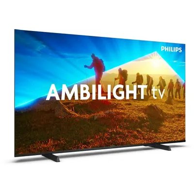 телевизор Philips 65PUS8139/60