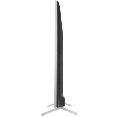 телевизор Philips 65PUS8507/60