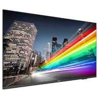 коммерческий телевизор Philips 75BFL2214