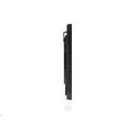 интерактивная панель Philips BDL4254ET