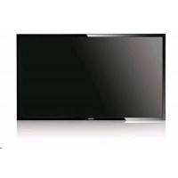 ЖК панель Philips BDL4330QL Черный