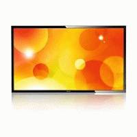 ЖК панель Philips BDL5520QL Черный
