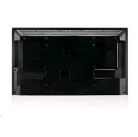 ЖК панель Philips BDL5560EL