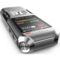диктофон Philips DVT4000
