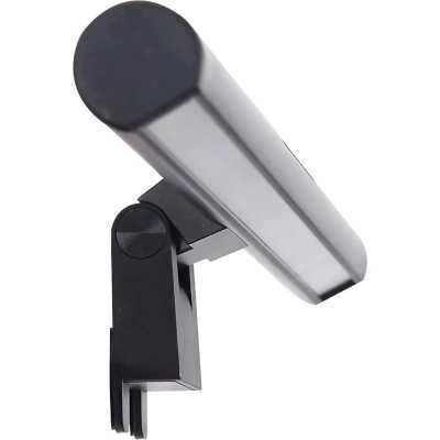 светильник Philips Edison DSK204 929003194807
