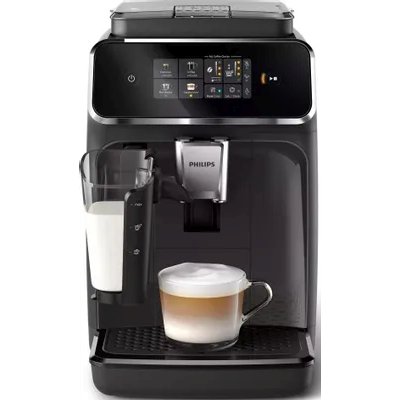кофемашина Philips EP2334/10