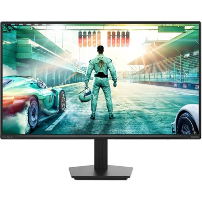 монитор Philips Evnia 27M2N2500NF Черный