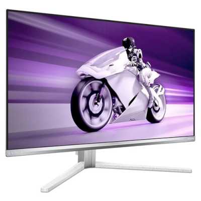 монитор Philips Evnia 27M2N8800 Белый