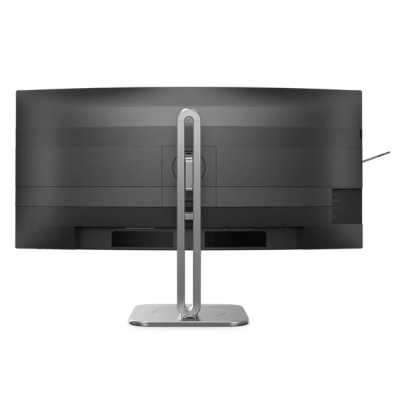 монитор Philips Evnia 34B2U5900C
