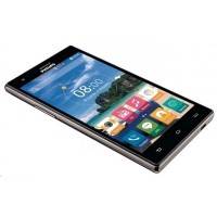 смартфон Philips S616 Black