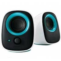 колонка Philips SPA2210V/10