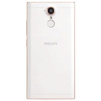 смартфон Philips X586 White