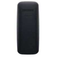 мобильный телефон Philips Xenium E109 Black