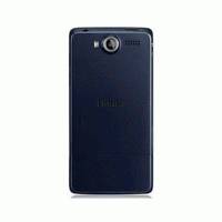 смартфон Philips Xenium W737 Navy Blue