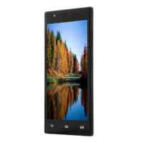 смартфон Philips Xenium X586