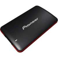 SSD диск Pioneer 240Gb APS-XS03-240