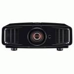 проектор Pioneer KRF-9000FD Черный