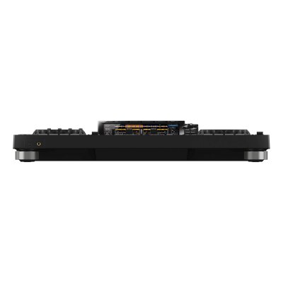 DJ-контроллер Pioneer XDJ-RX3