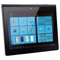 планшет PiPO M8 Pro 16GB Black