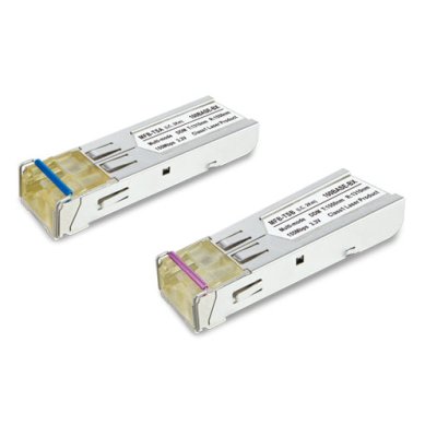 SFP Модуль Planet MFB-TFB20