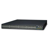 коммутатор Planet SGS-6341-48T4X