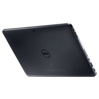 планшет Dell Latitude 11 5175