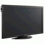 ЖК панель Panasonic TH-50PH30ER Черный