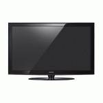 телевизор Samsung PS-50B450B1W Черный