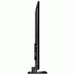 ЖК панель LG 50PJ361R Черный