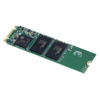 SSD диск Plextor PX-256M6GV