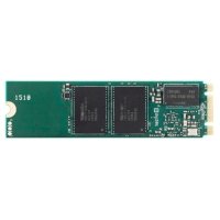 SSD диск Plextor PX-256M6GV-2280