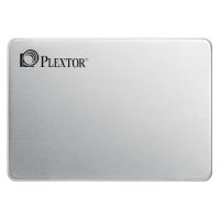 SSD диск Plextor PX-256M7VC Серебристый