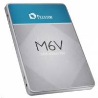 SSD диск Plextor PX-512M6V