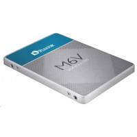 SSD диск Plextor PX-512M6V