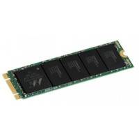 SSD диск Plextor PX-G256M6E