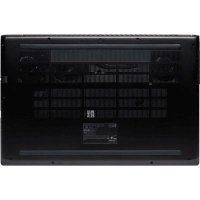 ноутбук PNY MWS-P3P-RUP-PB Черный