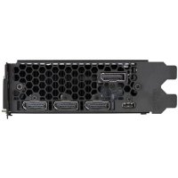 видеокарта PNY nVidia Quadro RTX 6000 24Gb VCQRTX6000-PB