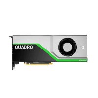 видеокарта PNY nVidia Quadro RTX 6000 24Gb XVCQRTX6000-PB