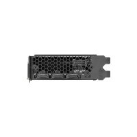 видеокарта PNY nVidia Quadro RTX 6000 24Gb XVCQRTX6000-PB