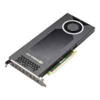 видеокарта PNY VCNVS810DVIBLK-1