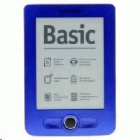 электронная книга PocketBook 613 Indigo