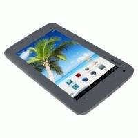 планшет PocketBook Surfpad U7 PBU7-Y-CIS Gray