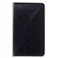 Pocketbook VWPUSL-U7-BK-BS Черный
