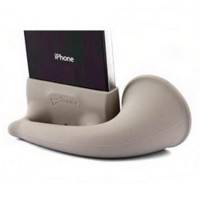 Bone LF10022-LBR Бежевый