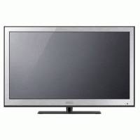 телевизор Polar 55LTV3005 Серо-Черный