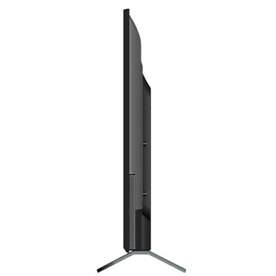 телевизор PolarLine 32PL54TC-SM