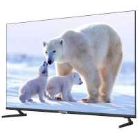 телевизор PolarLine 43PL52TC